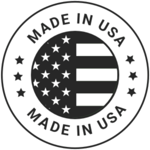 Glucotrust Made in USA